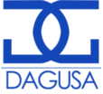 Dagusa